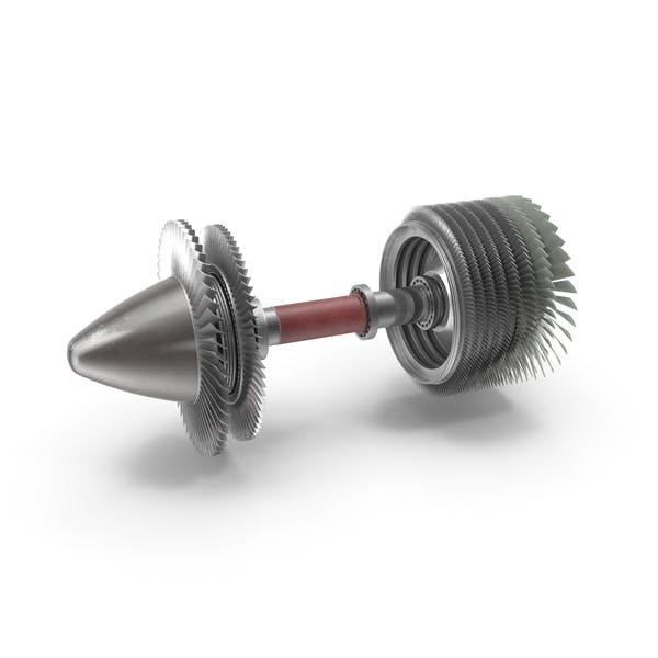 الشاحنات ذات السرير المرتفع